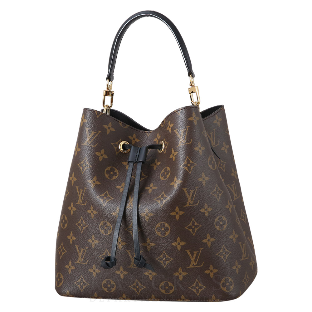 LOUIS VUITTON(USED)루이비통 모노그램 네오노에